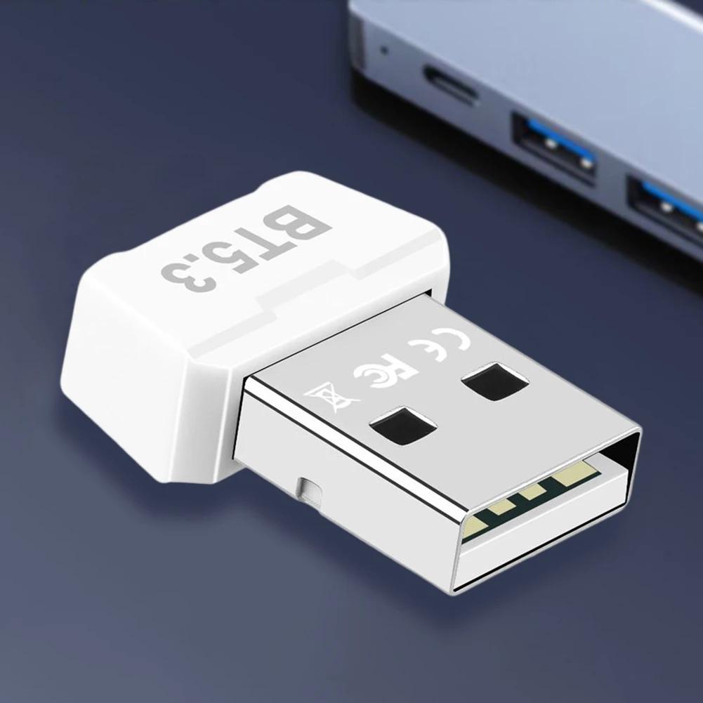 PC Ŀ ̴  USB ,   ù ۽ű, 콺  е,  ȣȯ 5.3 